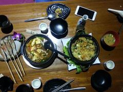 android_upload_pic-明治屋(二十三年洪化桥店)