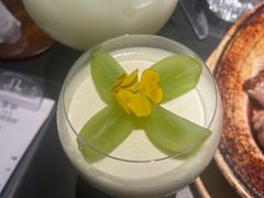 -404干式熟成牛排馆•聚会餐厅