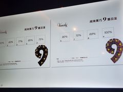 -上海璞麗酒店