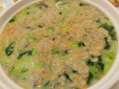 -金时代顺风大酒店(金山店)