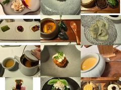 -京兆尹(雍和宫店)