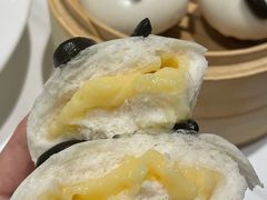 -丹桂轩(银河店)