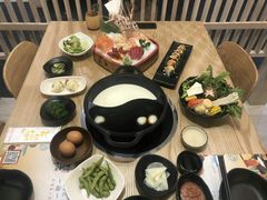 -伊豆野菜村(City店)