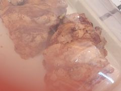 -味多美蛋糕(大兴店)