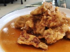 -勺园饭店(骨科医院店)