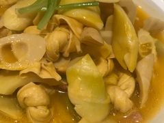 -盛百味·家宴餐厅(霸州分店)