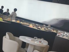 -BLACKSWAN黑天鹅(环球店)