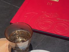 -全聚德(双井店)