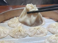 -宋都禾源·灌汤包子(汉兴路直营店)
