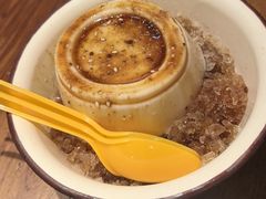 -阿福板凳面(观音桥店)