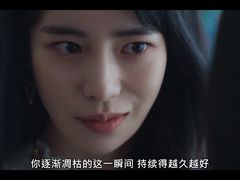 -乐凯撒披萨(喜荟城店)