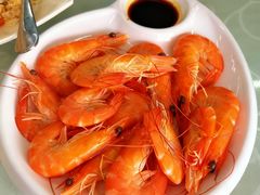 -双月饭店·20年老字号(新村店)