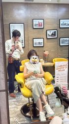 -東方名剪·etstyle