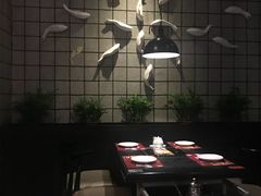 -严厨老坛酸菜鱼(吴江万宝店)