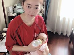 -好孕妈妈月嫂育儿嫂(锦江店)