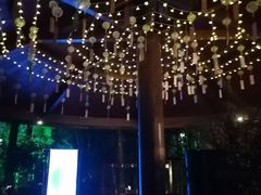 -天目湖御水温泉·度假酒店