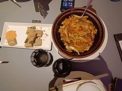 -桂满陇·手作小笼包&江南叫花鸡(中山公园店)