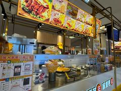 -煎饼正传(万象城店)
