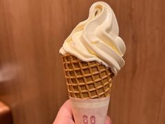 -焼肉ライク·烧肉LIKE(万菱汇店)