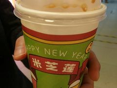 -美芝莲(钻汇广场店)