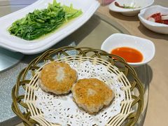 -庄氏祥记家常食府(国瑞建材家居博览中心店)