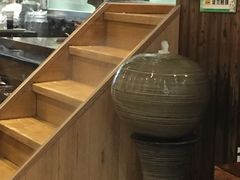 -韩萍老南京馄饨(河西万达店)