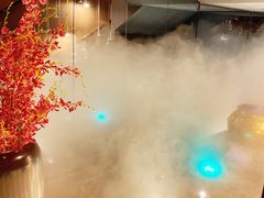 -番茄按摩·影院足道·柔足SPA