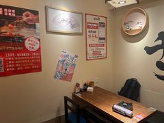 -王氏炉匠·烧鸟放题自助(三里屯店)