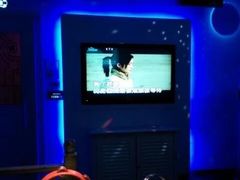 -星聚星KTV