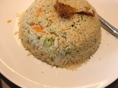 -水月周庄铂尔曼酒店-水月荟中餐厅