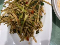 -小碗大胃(福久源新天地店)