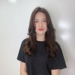 点击看大图 -AD HAIR