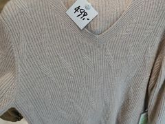 -春竹·微奥莱(北京西路店)