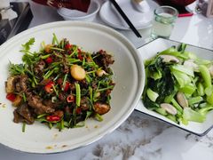 -宝荣鱼馆·临湖之宴(千岛湖店)