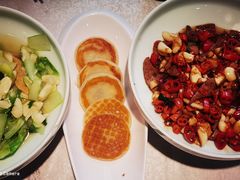 -洞庭家宴·头牌甲鱼(广渠门店)