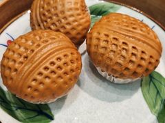 -费大厨辣椒炒肉(龙湖洋湖天街店)