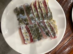 -正能量脆肉鲩火锅