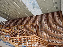 -朵云书院(滴水湖店)