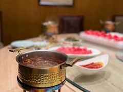 -石鼎香·非遗淮扬火锅(江都龙川桥店)
