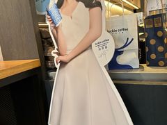 -瑞幸咖啡(Lab·华强电子世界店)