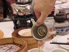 -唐人轩(中山四路店)