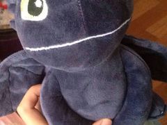 -PAWTOY爪e玩偶店(天兴罗斯福店)