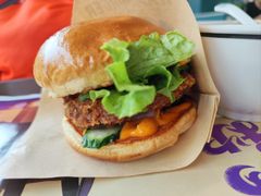 -魏家凉皮(南楼店)