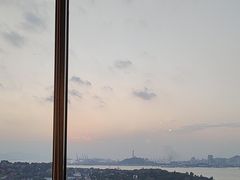 -必胜客(海滨店)