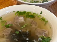 -漕河全驴宴饭店(徐水店)