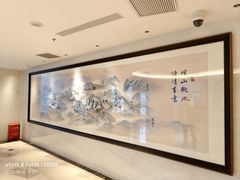 -安徽大厦中餐厅