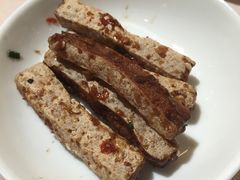 -口味堂(惠济路店)