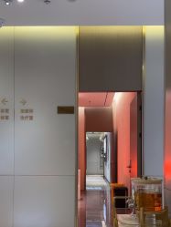 -深圳米兰柏羽医疗美容医院