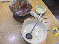 -江西小炒(古方店)
