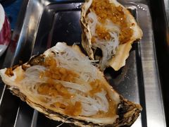 -滨城串吧(三元桥店)
